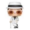 Elton John Collectible 2017 Funko Pop Rocks Greatest Hits Figure #62 In Protector Case