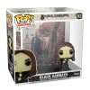 Pop! Rocks RESTOCKING SOON! Black Sabbath Handpicked 2020 Funko Pop Albums Black Sabbath #02