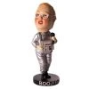 DEVO Rare Collectible: 2015 Aggronautix Limited Edition Booji Boy Throbblehead