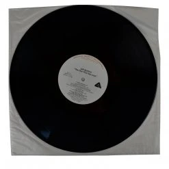 Mobile Fidelity MFSL MFSL Collectors: 1981 Mobile Fidelity Air Supply The One That You Love LP #1-113