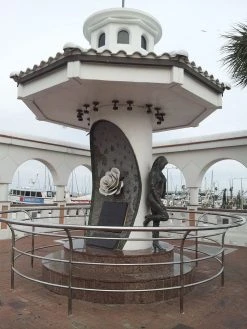 Selena Collectible 2021 Handpicked Funko Pop Rocks #205 Burgundy Outfit Glitter Figure In Protector