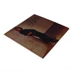 MFSL Collectors: 1980 Mobile Fidelity Olivia Newton-John Totally Hot LP #1-040 Mobile Fidelity MFSL