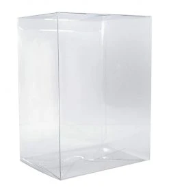 Notorious B.I.G. Collectible Handpicked 2018 Funko Pop! Rocks Biggie Figures In Protector Display Case Biggie Smalls