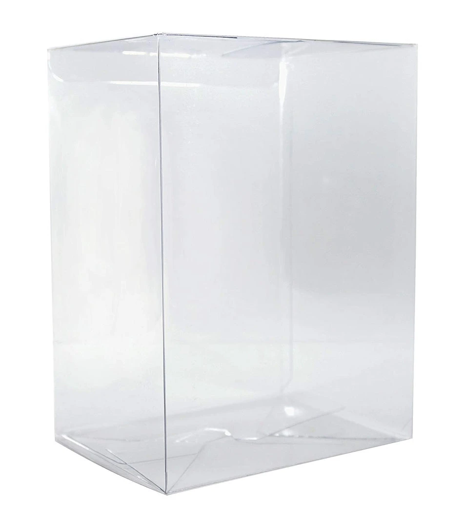 Notorious B.I.G. Collectible Handpicked 2018 Funko Pop! Rocks Biggie Figures In Protector Display Case Biggie Smalls