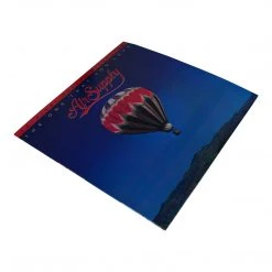 Mobile Fidelity MFSL MFSL Collectors: 1981 Mobile Fidelity Air Supply The One That You Love LP #1-113