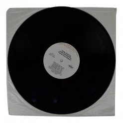 MFSL Collectors: 1984 Mobile Fidelity Stan Kenton & His Orchestra Kenton Plays Wagner LP #1-091