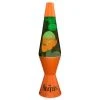 Beatles Collectible: 2015 Lava Lite The Beatles Rubber Soul Lava Lamp