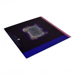 MFSL Collectors: 1983 Mobile Fidelity Linda Ronstadt What's New LP #1-158