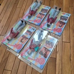 Monkees 2015 Figures Toy Company Peter Tork 12