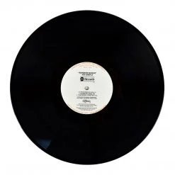 MFSL Collectors 1979 Mobile Fidelity Joe Sample Rainbow Seeker LP #1-016