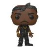 Tupac Collectible 2019 Handpick Funko Pop Rocks Vest Bandana Figure In Protector