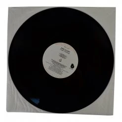 MFSL Collectors: 1980 Mobile Fidelity Earl Klugh Finger Paintings LP #1-025 Mobile Fidelity MFSL