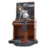 ELP Emerson Lake Palmer Collectible: 2006 KnuckleBonz Rock Iconz Keith Emerson Statue - SOLD! Emerson Lake & Palmer