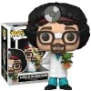 Cypress Hill Collectible 2022 Handpicked Funko Pop Rocks B-Real As Dr Greenthumb #266 Figure