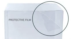 Notorious B.I.G. Collectible Handpicked 2018 Funko Pop! Rocks Biggie Figures In Protector Display Case Biggie Smalls