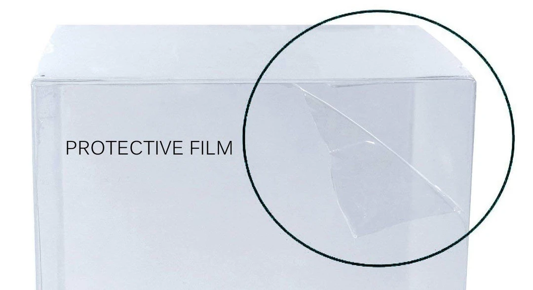 Notorious B.I.G. Collectible Handpicked 2018 Funko Pop! Rocks Biggie Figures In Protector Display Case Biggie Smalls