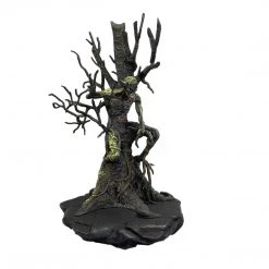 Iron Maiden 2019 Incendium Legacy Of The Beast Fear Of The Dark Eddie Figure OOP