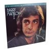 MFSL Collectors: 1982 Mobile Fidelity Barry Manilow I LP #1-097
