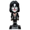 KISS Collectible 2011 Funko Peter Criss Catman Wacky Wobbler