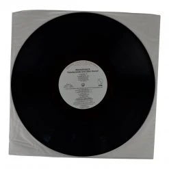 Mobile Fidelity MFSL MFSL Collectors: 1983 Mobile Fidelity Renaissance Scheherazade And Other Stories LP #1-099