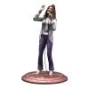 Janis Joplin Collectible 2018 KnuckleBonz Rock Iconz First Lady Of Rock Statue #37/3000
