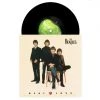 Apple Beatles, The Beatles Record: 1996 Capitol REAL LOVE/ Baby's In Black 7" Vinyl Single & Sleeve