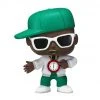 SOLD OUT -Public Enemy Collectible: Funko 2011 Flavor Flav Pop! Rocks Vinyl Figure #16