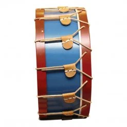 BuyRockNRoll Beatles, The Beatles Collectible: 2017 Sgt Peppers Lonely Hearts Club Band 50th Anniversary Drum Ltd Ed 67*