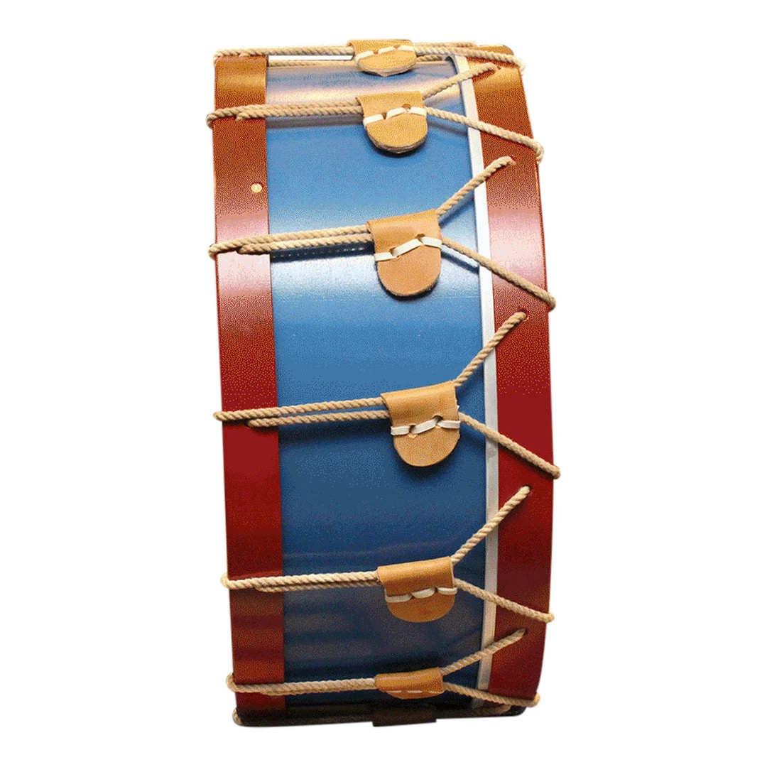 BuyRockNRoll Beatles, The Beatles Collectible: 2017 Sgt Peppers Lonely Hearts Club Band 50th Anniversary Drum Ltd Ed 67*