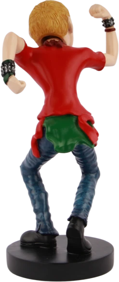 Cirlcle Jerks Collectible 2021 Aggronautix