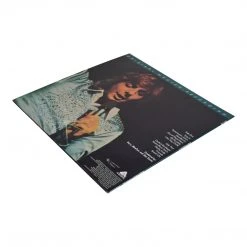 MFSL Collectors: 1982 Mobile Fidelity Barry Manilow I LP #1-097