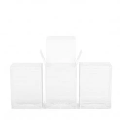 IN STOCK! Boyz To Men Collectible 2021 Funko Pop Rocks 3 Figure Set In Funko Foldable Protectors