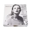 Taylorswift.com Taylor Swift Collectible: 2018 Reputation Stadium Tour VIP Ticket Collectors Box