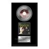 Doors, The The Doors Collectible Framed "Light My Fire" Single Award 12x22