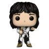 The Struts Collectible Handpicked 2019 Funko Pop! Rocks Luke Spiller Figure In Protector Display