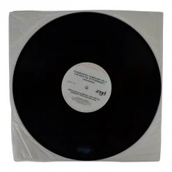 MFSL Collectors: 1979 Mobile Fidelity Tchaikovsky Berlin Philharmonic Karajan Symphony No. 6 LP #1-512