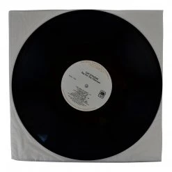 Mobile Fidelity MFSL MFSL Collectors: 1980 Mobile Fidelity Cat Stevens Tea For The Tillerman LP #1-035