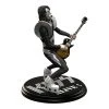 KISS Collectible: 2018 KnuckleBonz Rock Iconz Alive Ace Frehley Statue