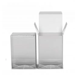 Twenty One Pilots 2021 Stressed Out Funko Pop Rocks Josh Tyler Figures #226/227