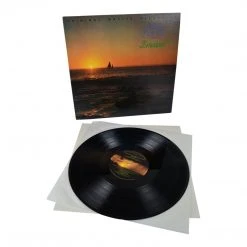 Mobile Fidelity MFSL MFSL Collectors: 1979 Mobile Fidelity The Mystic Moods Orchestra Emotions LP #1-001