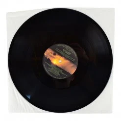 Mobile Fidelity MFSL MFSL Collectors: 1979 Mobile Fidelity Al Jarreau All Fly Home LP #1-019