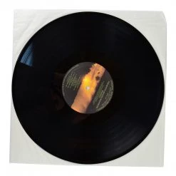 Mobile Fidelity MFSL MFSL Collectors: 1979 Mobile Fidelity The Mystic Moods Orchestra Emotions LP #1-001