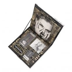 Taylorswift.com Taylor Swift Collectible: 2018 Reputation Stadium Tour VIP Ticket Collectors Box