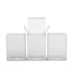 Green Day Collectible 2021 Handpicked Funko Pop! Rocks Figures In Funko Pop! Protectors