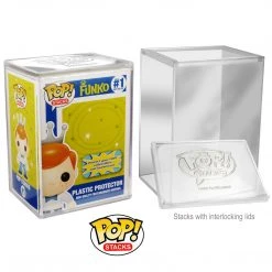 Metallica 2018 Funko POP Rocks Lady Justice Vinyl Figure In Premium Display Case