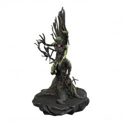 Iron Maiden 2019 Incendium Legacy Of The Beast Fear Of The Dark Eddie Figure OOP