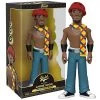 Outkast Collectible Handpicked 2021 Funko Premium Vinyl Gold Andre 3000 12" Figure