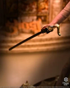 Ghost Collectible 2021 KnuckleBonz Cardinal Copia Variants (Bundle Of 2) Rock Iconz Statue Set