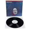 MFSL Collectors: Rare 1979 Mobile Fidelity Hiroshima LP #1-525 Mobile Fidelity MFSL