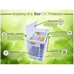 Pop Rocks! Eminem Collectible 2020 Funko Pop! Rocks 8 Mile Figure In Protector Display Case